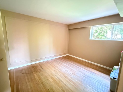 870 Greenwood Road, West Vancouver, BC 