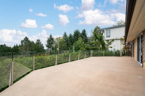870 Greenwood Road, West Vancouver, BC 