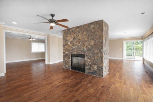 870 Greenwood Road, West Vancouver, BC 
