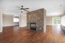 870 Greenwood Road, West Vancouver, BC 