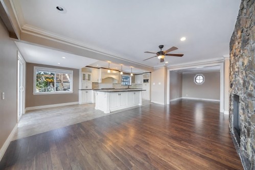 870 Greenwood Road, West Vancouver, BC 
