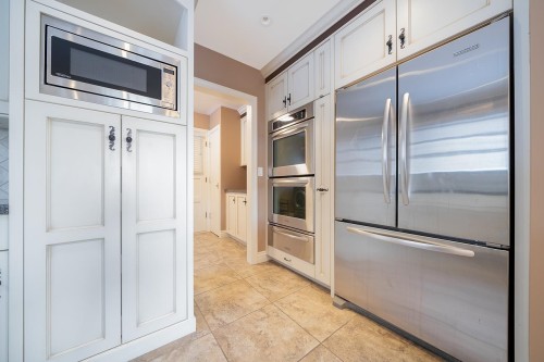 870 Greenwood Road, West Vancouver, BC 