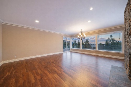 870 Greenwood Road, West Vancouver, BC 