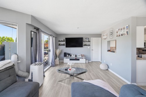 331-22661 Lougheed Highway, Maple Ridge, BC 