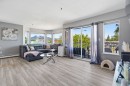 331-22661 Lougheed Highway, Maple Ridge, BC 