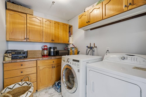 331-22661 Lougheed Highway, Maple Ridge, BC 