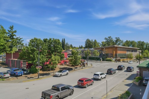331-22661 Lougheed Highway, Maple Ridge, BC 