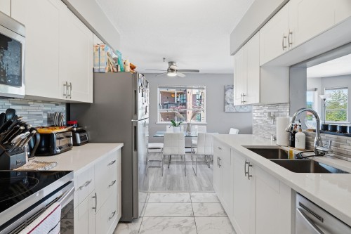 331-22661 Lougheed Highway, Maple Ridge, BC 