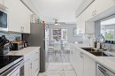 331-22661 Lougheed Highway, Maple Ridge, BC 