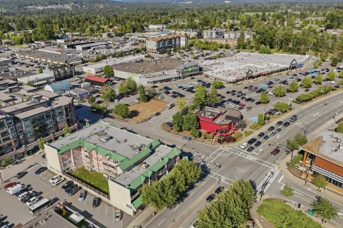 331-22661 Lougheed Highway, Maple Ridge, BC 