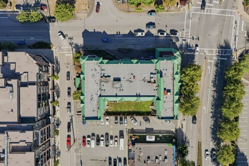 331-22661 Lougheed Highway, Maple Ridge, BC 
