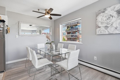 331-22661 Lougheed Highway, Maple Ridge, BC 