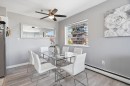 331-22661 Lougheed Highway, Maple Ridge, BC 