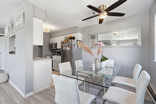 331-22661 Lougheed Highway, Maple Ridge, BC 