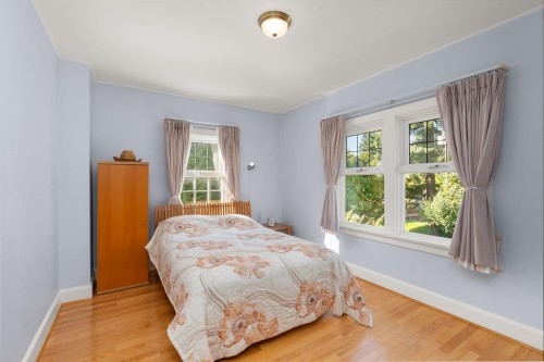 1537 40Th Avenue W, Vancouver, BC 