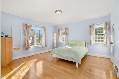 1537 40Th Avenue W, Vancouver, BC 