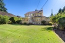 1537 40Th Avenue W, Vancouver, BC 