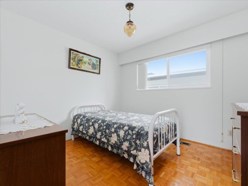 3395 Church Street, Vancouver, BC 