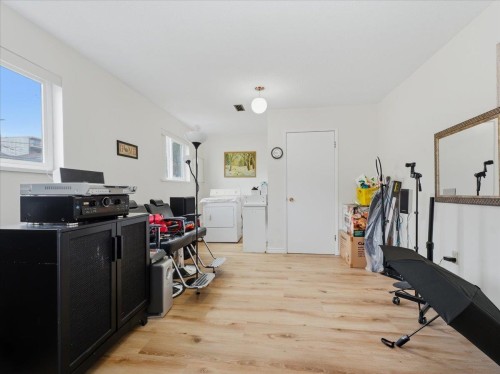 3395 Church Street, Vancouver, BC 