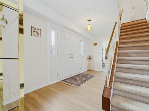 3395 Church Street, Vancouver, BC 