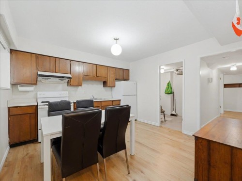 3395 Church Street, Vancouver, BC 