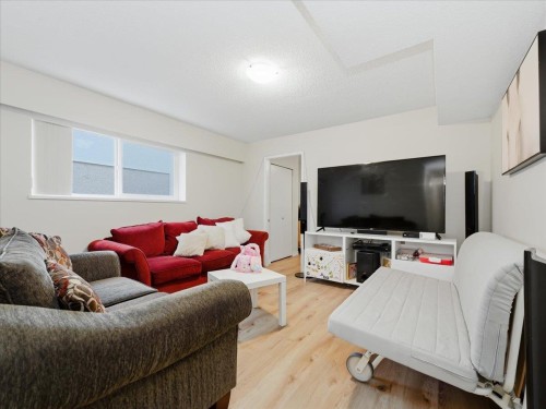 3395 Church Street, Vancouver, BC 