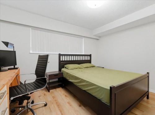 3395 Church Street, Vancouver, BC 