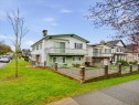 3395 Church Street, Vancouver, BC 