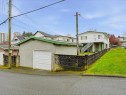 3395 Church Street, Vancouver, BC 
