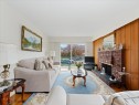 3395 Church Street, Vancouver, BC 
