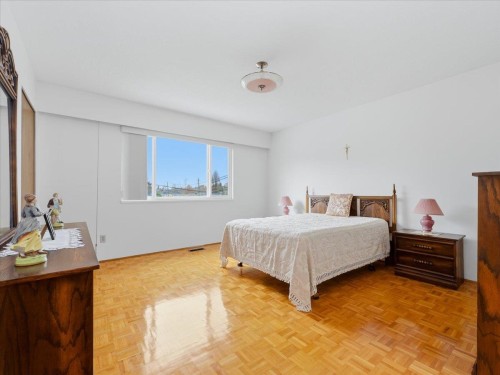 3395 Church Street, Vancouver, BC 