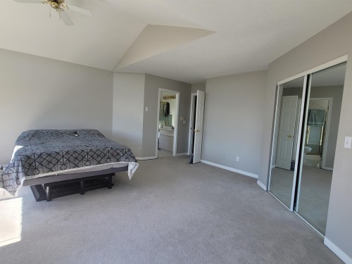 5-2951 Panorama Drive, Coquitlam, BC 