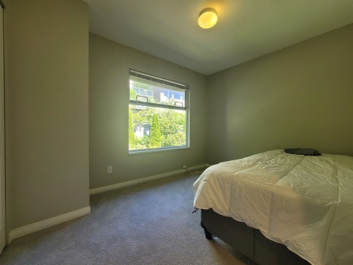 5-2951 Panorama Drive, Coquitlam, BC 