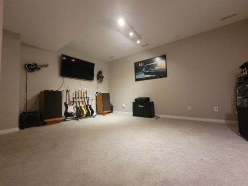 5-2951 Panorama Drive, Coquitlam, BC 