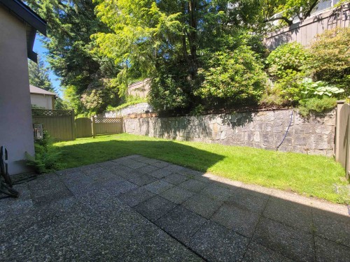 5-2951 Panorama Drive, Coquitlam, BC 