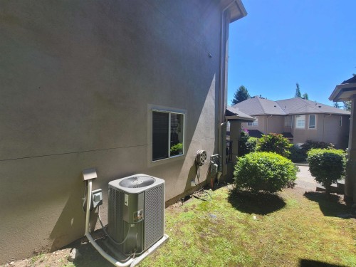 5-2951 Panorama Drive, Coquitlam, BC 