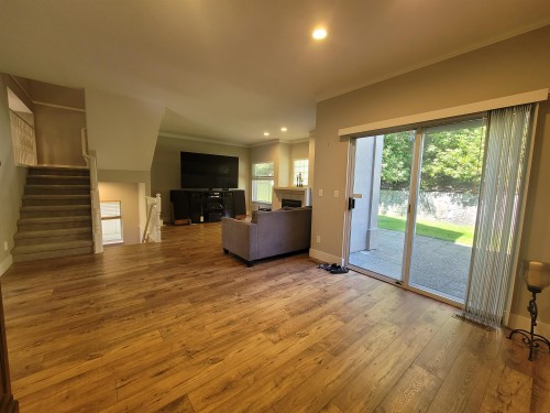 5-2951 Panorama Drive, Coquitlam, BC 