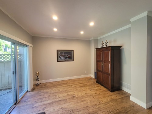 5-2951 Panorama Drive, Coquitlam, BC 