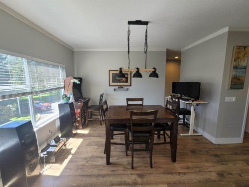 5-2951 Panorama Drive, Coquitlam, BC 