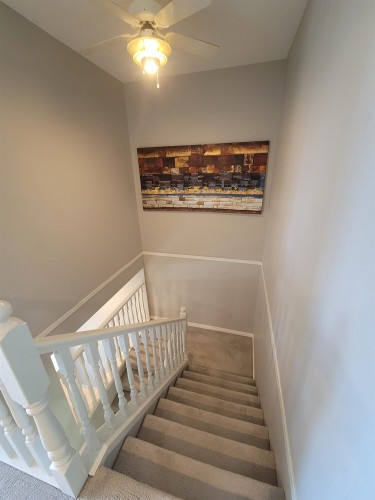 5-2951 Panorama Drive, Coquitlam, BC 