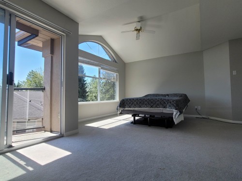 5-2951 Panorama Drive, Coquitlam, BC 