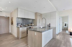 2801-680 Seylynn Crescent  North Vancouver, BC V7J 0B5