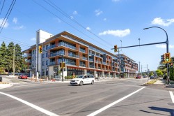401-422 3rd Street ENorth Vancouver, BC V7L 0K1
