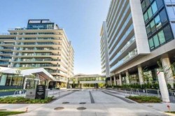 407-6855 Pearson Way Richmond, BC V7C 0E9