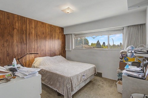 4843 Venables Street, Burnaby, BC 