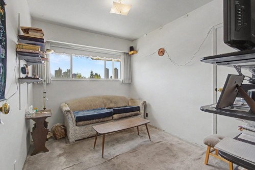 4843 Venables Street, Burnaby, BC 