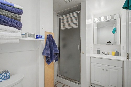 4843 Venables Street, Burnaby, BC 
