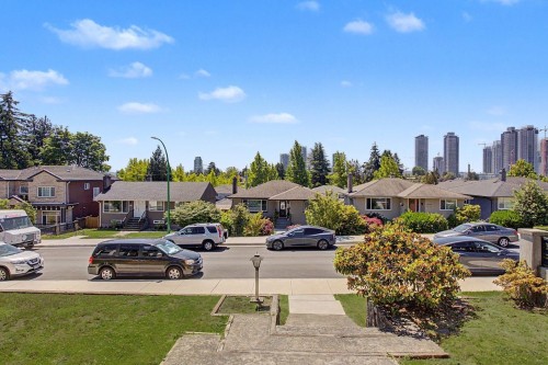 4843 Venables Street, Burnaby, BC 