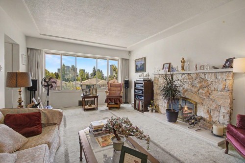 4843 Venables Street, Burnaby, BC 