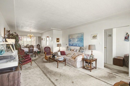 4843 Venables Street, Burnaby, BC 